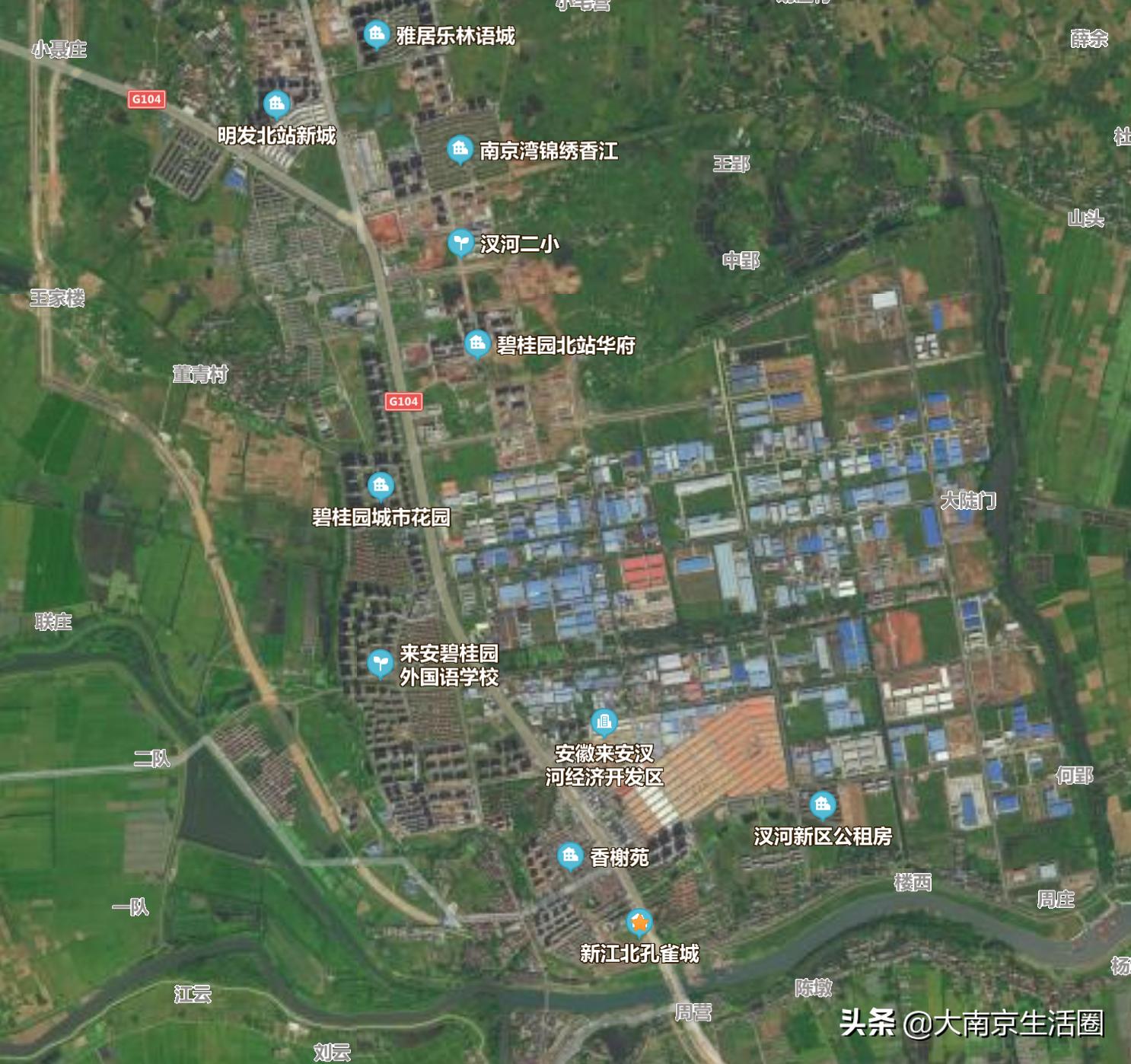 图书馆 第325页