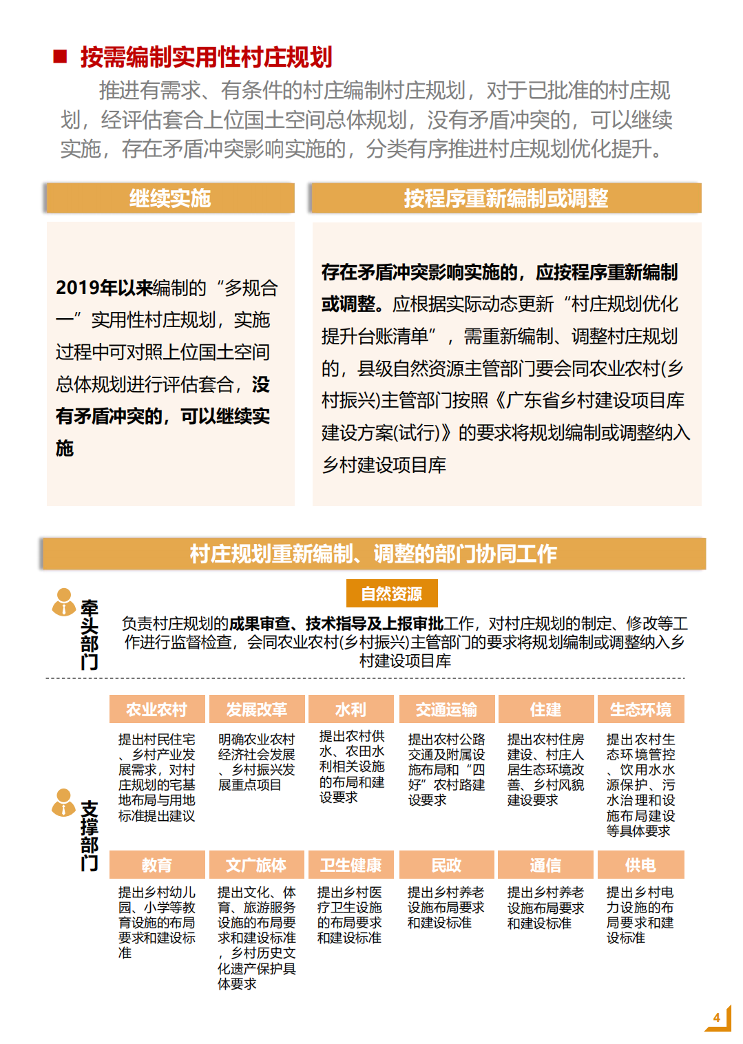 最新纳税政策下的自然美景探索之旅