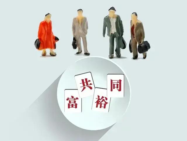 最新获取地址，时代演变与技术飞跃的见证