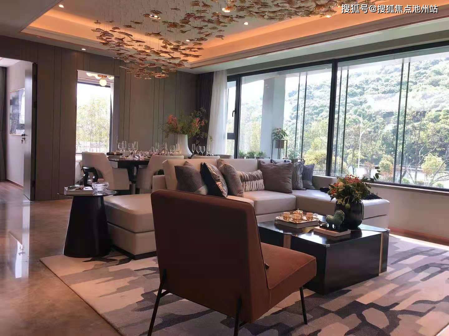 海马最新款，小巷中的隐秘豪车宝藏