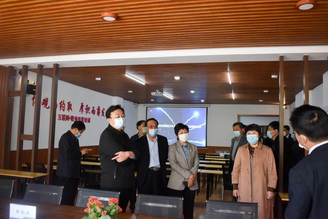 诸城最新招聘信息，开启一段温馨的求职之旅
