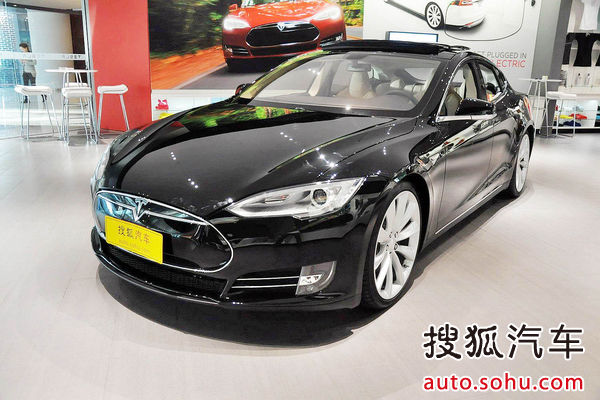 特斯拉最新版本操作指南，从入门到进阶详解