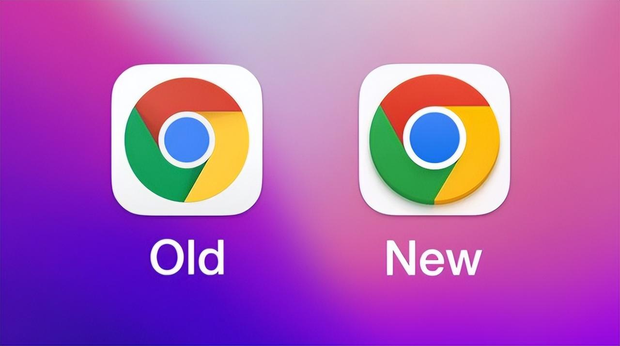 Chrome最新升级之旅，探索谷歌浏览器的全新体验