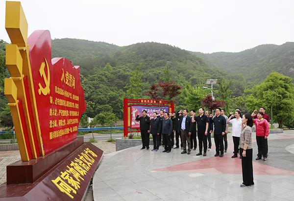 新乡最新房价，时代印记与城市的脉络同步前行