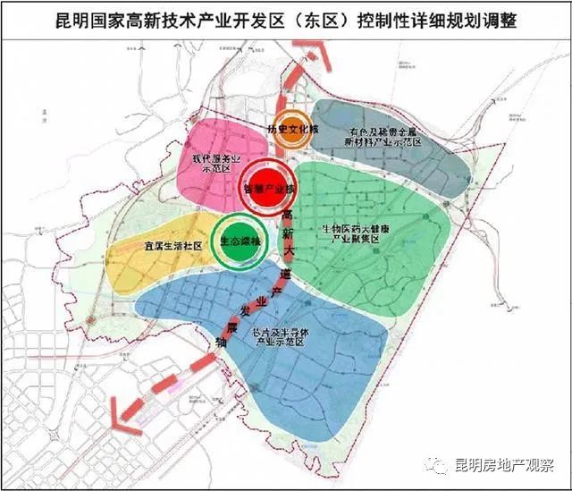 厚街最新规划，塑造未来城市的蓝图展望
