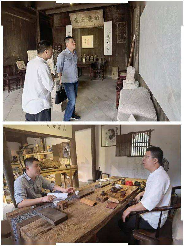 最新电影免费播放，变化中的学习之旅与自信成就之源