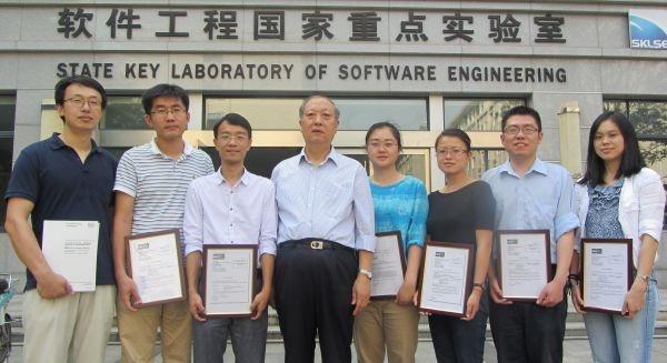 华为最新系统版本引领科技前沿，大幅提升用户体验