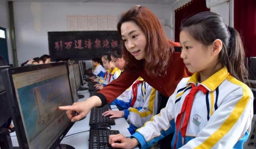教师职称晋升指南，最新消息与详细步骤解析