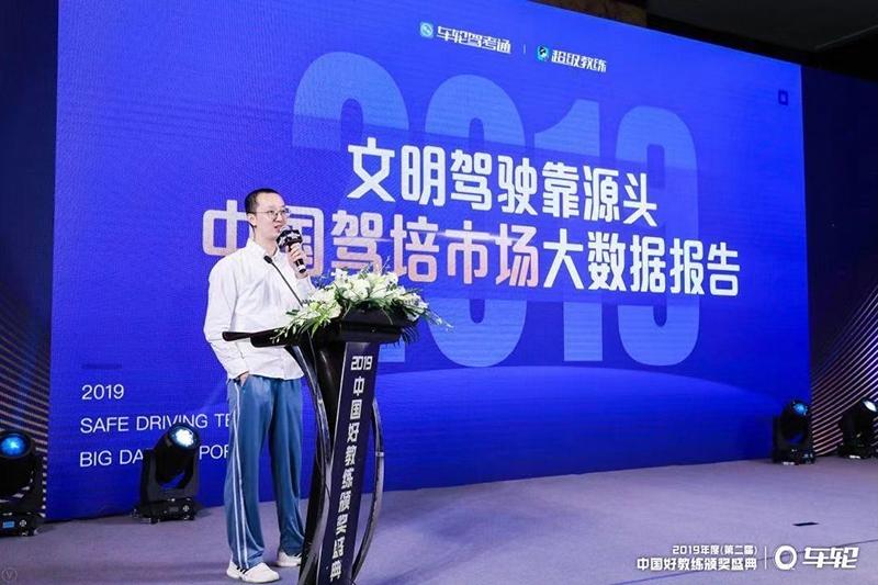 最新电视剧2019，科技巨献重塑生活想象