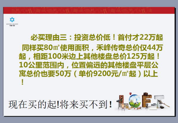 中国电信最新动态揭秘，小明的神奇通信之旅与爱的纽带
