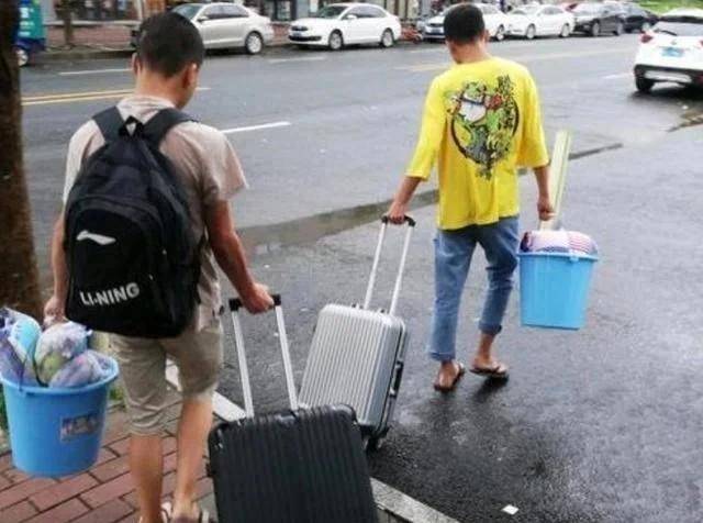 浏阳招聘网最新招聘，学习变化，启程自信与成就之旅