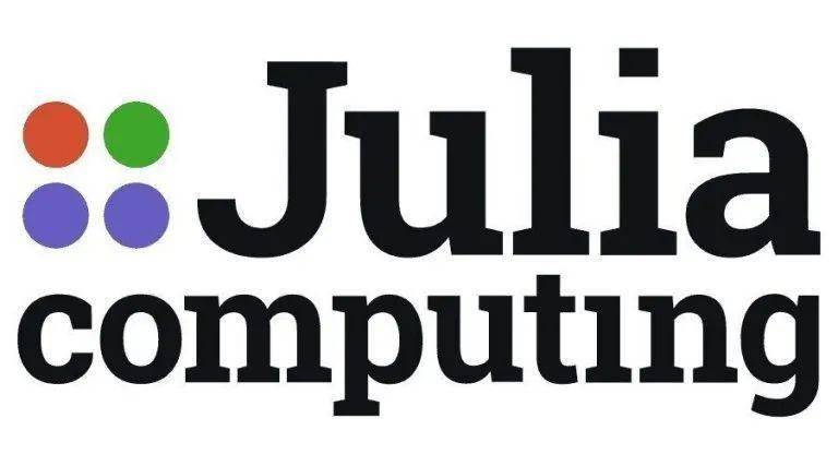 Julia最新进展，编程领域的璀璨新星闪耀登场