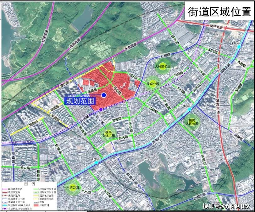 乙肝最新进展及其观点论述概述