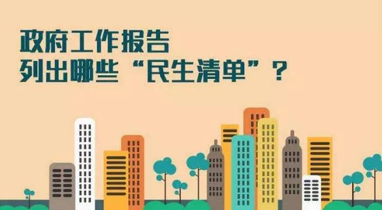 铜梁最新招聘，职业发展的理想选择之地