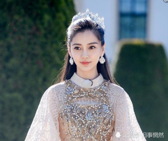 杨颖最新电视剧，时代印记下的演绎传奇