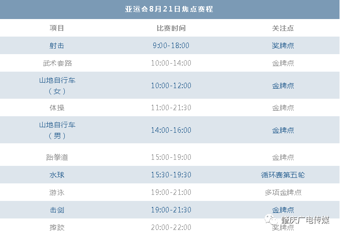 亚运最新奖牌榜，荣耀的汇聚时刻
