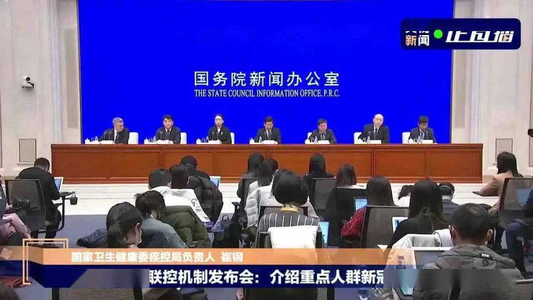 龙口招聘网最新招聘信息，小巷深处的独特机遇，探寻隐藏特色小店招聘季开启！