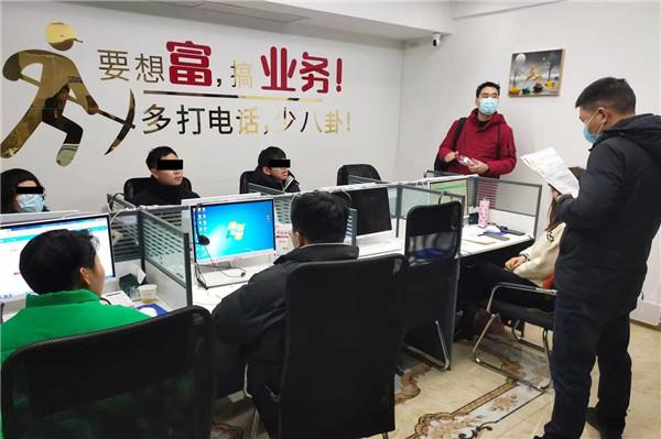 上海最新招工信息详解，如何顺利把握就业机会？