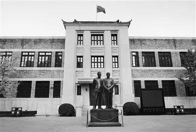 图书馆 第317页