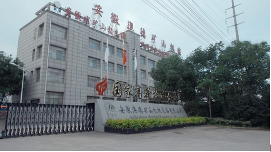 最新教育方针，领航教育前行的灯塔