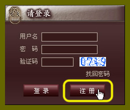 最新炸金花攻略，初学者与进阶用户的详细步骤指南