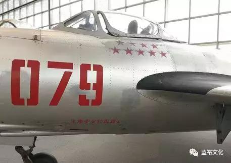 美国最新战斗机，探索与体验飞行之旅的全方位指南