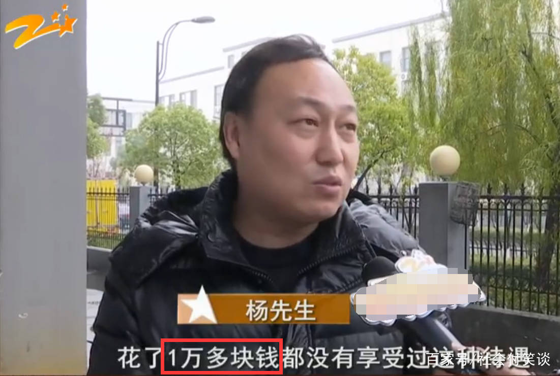 男士最新征婚信息，小巷深处的独特邂逅，寻找真爱之旅启幕