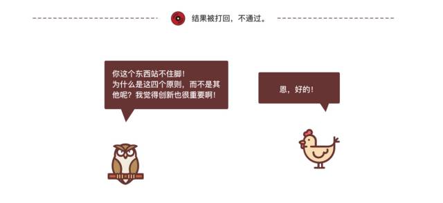 最新减肥法,最新减肥法，观点阐述与解析