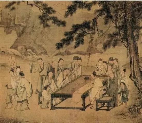 图书馆 第316页