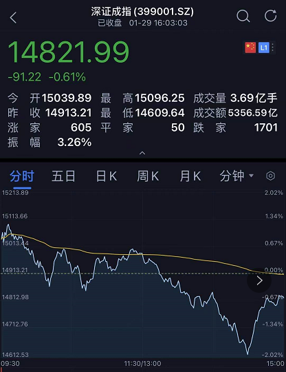 央行利率最新动态与内心的平和之旅，探索自然、远离尘嚣