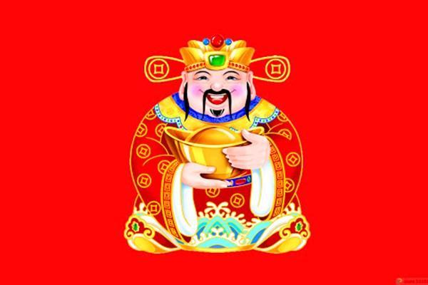 2024今晚9点30开什么生肖明,全盘细明说明_VR版95.862