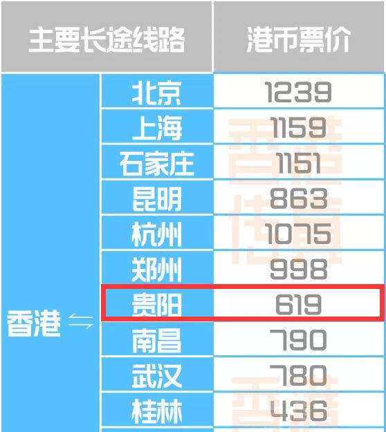 2024今晚香港开特马,全面实施策略设计_愉悦版95.588