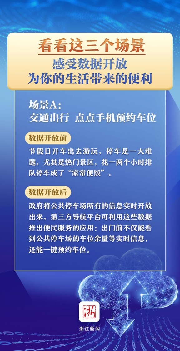 2024年天天开好彩大全,专业数据点明方法_多维版95.414