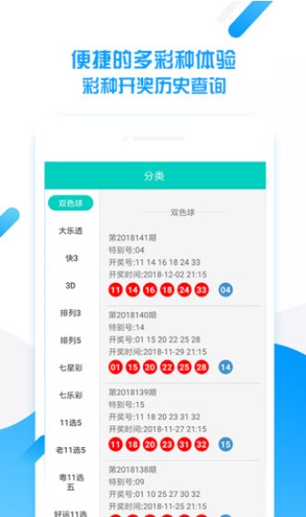 2024年天天开好彩资料,连贯性方法执行评估_迅捷版95.101
