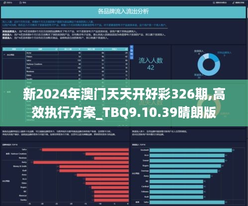 2024年新澳开奖结果,社会责任实施_高端体验版95.412