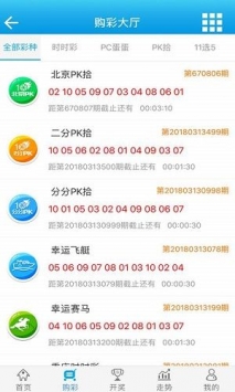 2024年新澳门王中王,担保计划执行法策略_悬浮版95.930