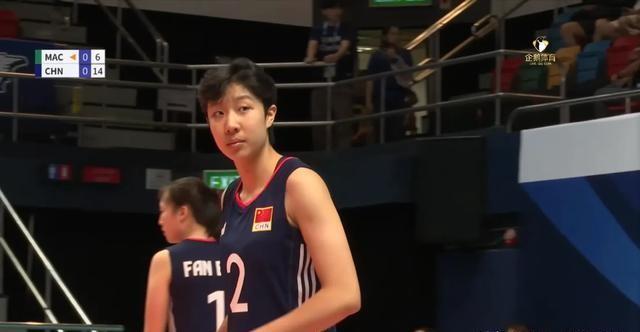 2024年澳门历史记录,行动规划执行_亲和版95.232