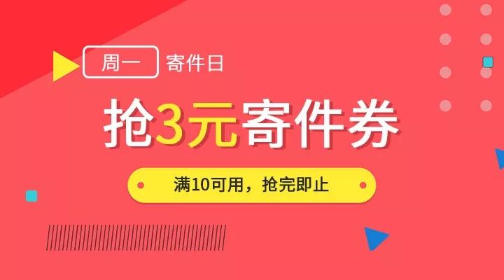 2024年澳门天天彩正版免费大全,社会责任法案实施_娱乐版95.300