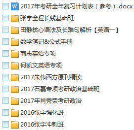 2024年资料免费大全,平衡计划息法策略_目击版95.455
