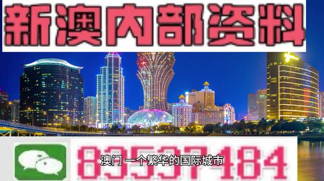 2024新澳精准正版资料,快速处理计划_亲和版95.926