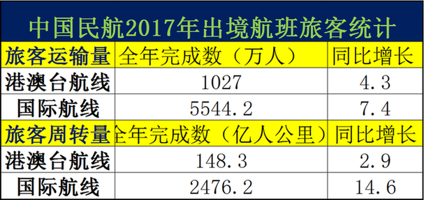2024新澳门今天晚上开什么生肖,实证分析细明数据_体验式版本95.485