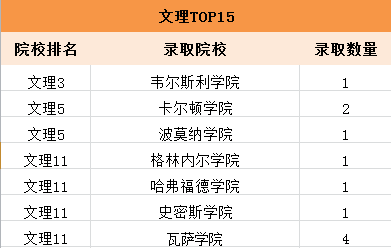 2024新澳门大众开奖结果,实际确凿数据解析统计_用心版95.301