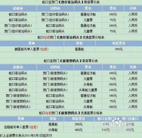 2024新澳门天天开奖免费查询,定量解析解释法_超级版95.771