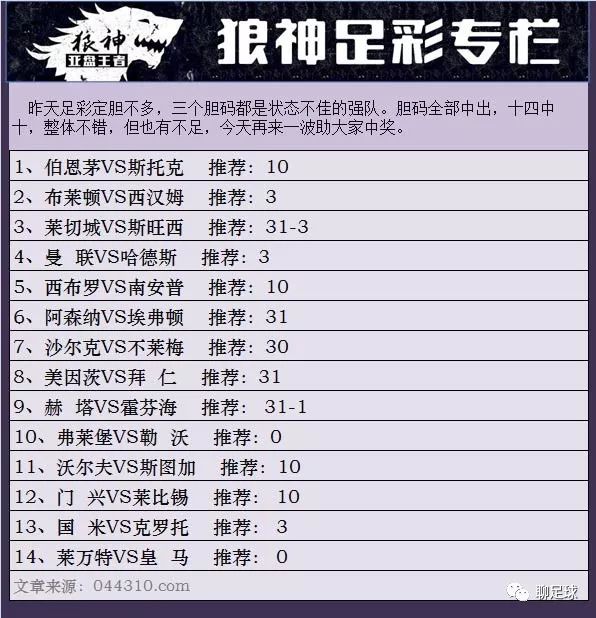 2024新澳门开奖记录,快速问题解答_影像版95.871