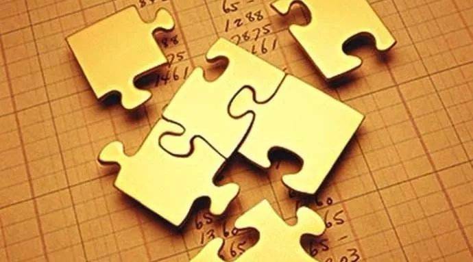 2024新澳门正版免费正题,精细化方案决策_风尚版95.633
