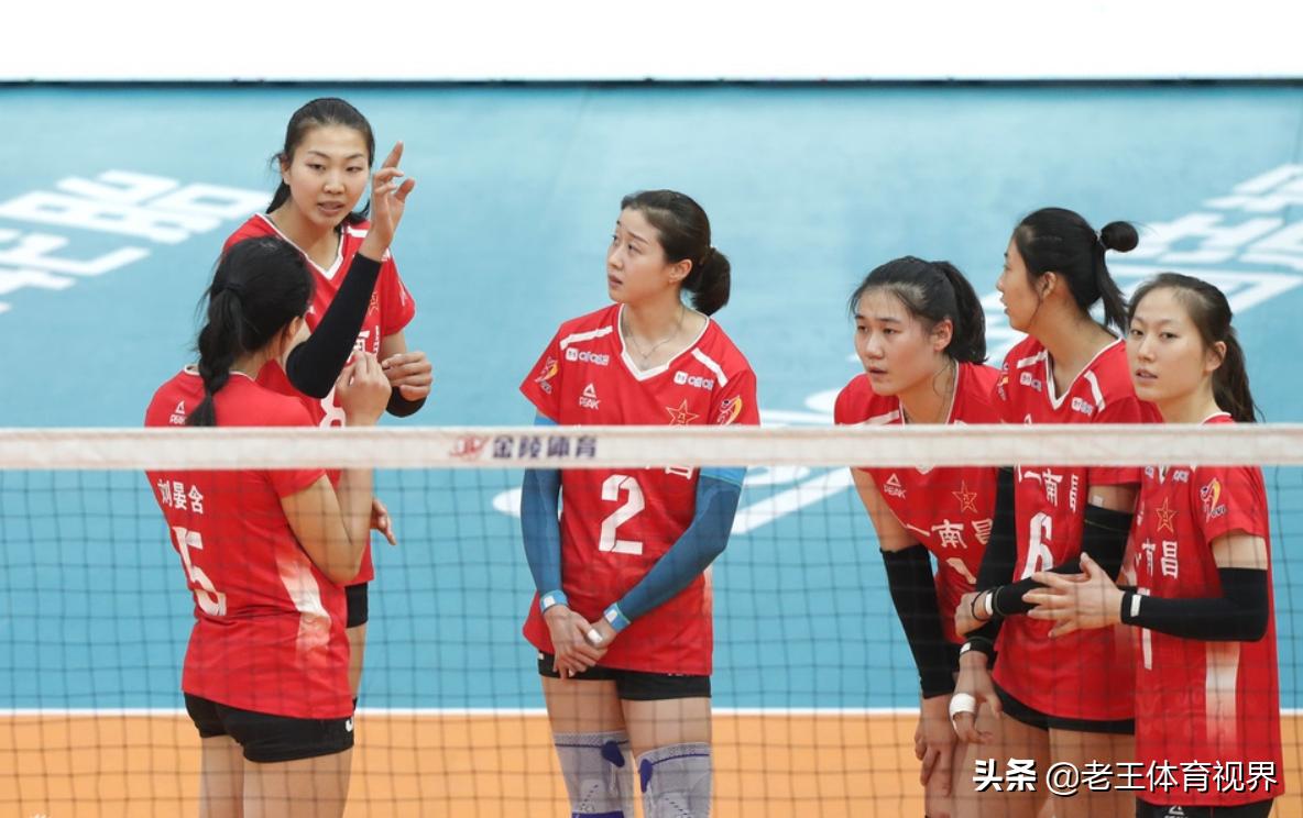 天津女排最新转会,天津女排最新转会步骤指南