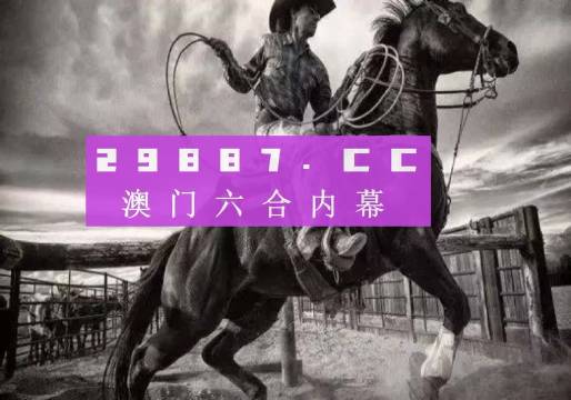 2024新澳门正版精准免费大全,最新碎析解释说法_迷你版95.380