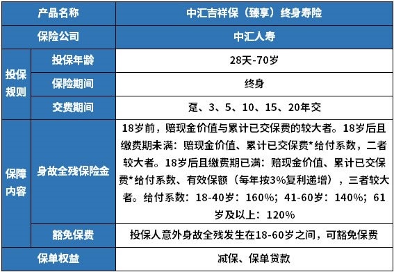 2024新澳门精准免费大全,科学分析解释说明_妹妹版95.303