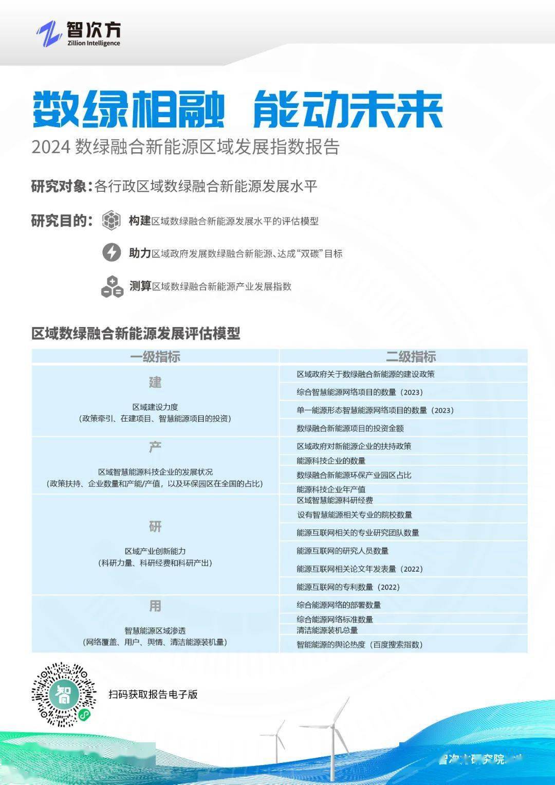 青少年宫 第317页