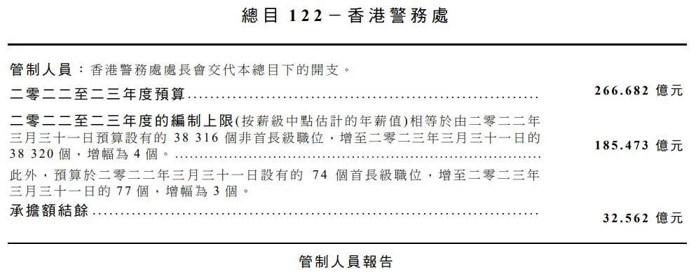 2024港澳资料免费大全,方案优化实施_编辑版95.923